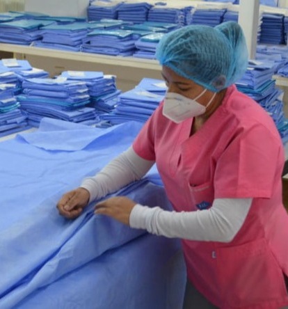 Hospilife Medical 