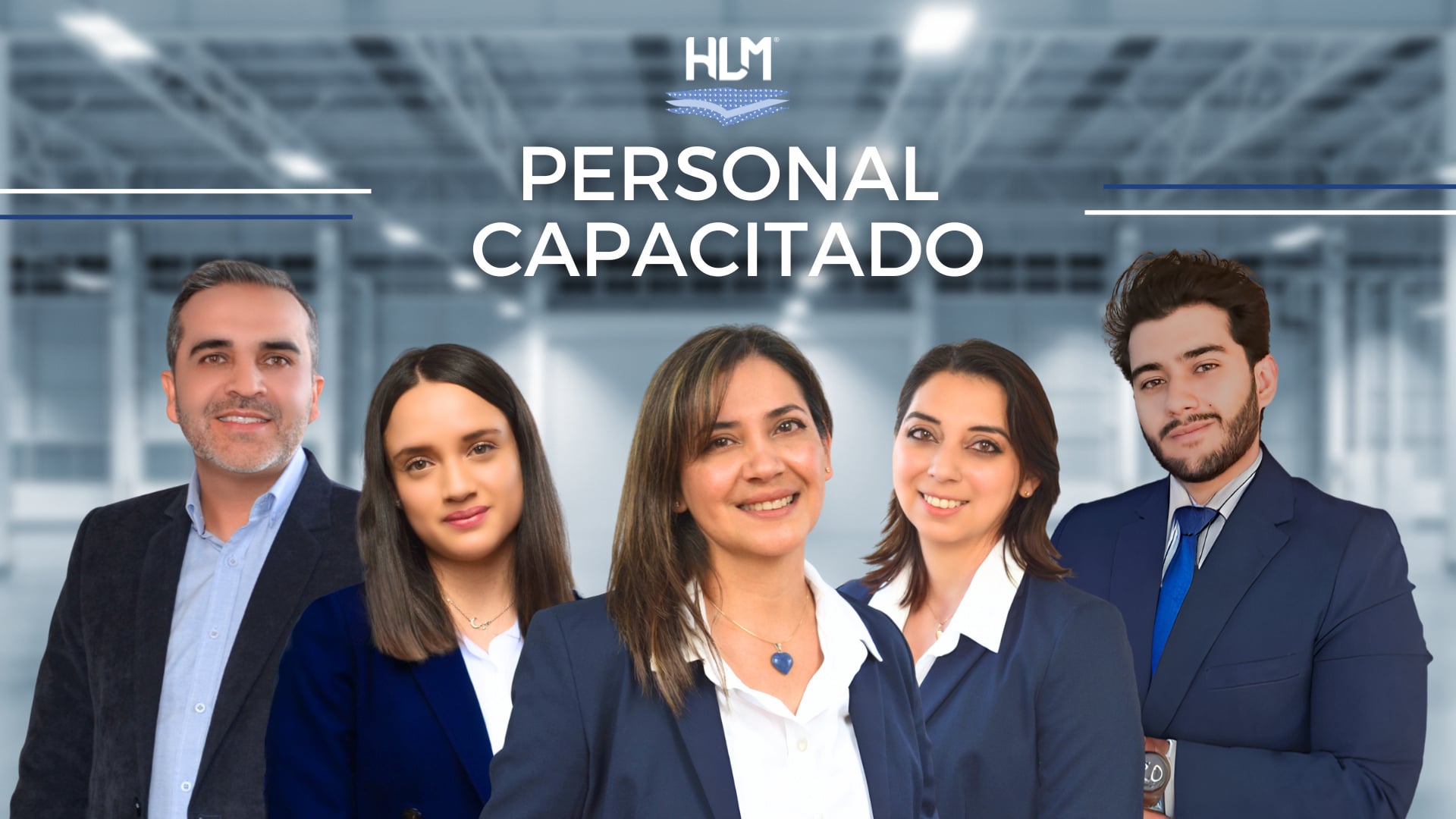 Hospilife Medical Cia. Ltda.