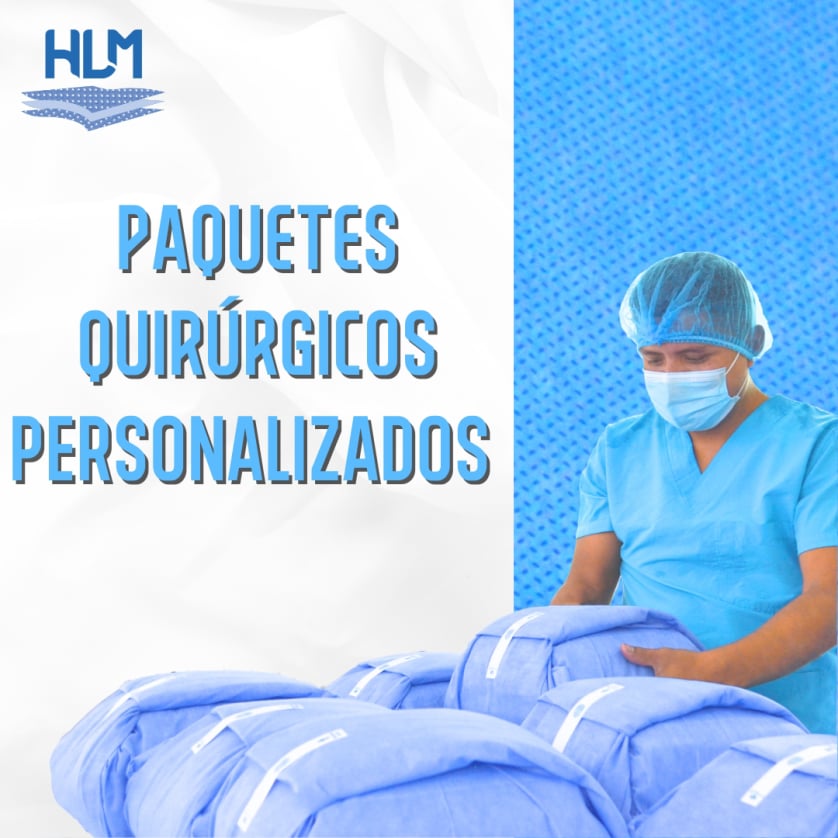 Hospilife Medical 